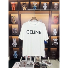 Celine T-Shirts